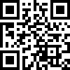 https://fa.abna24.com/x4P2D