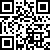 https://fa.abna24.com/x5WFg