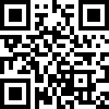 https://fa.abna24.com/xkXx5