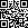 https://fa.abna24.com/xk7mx