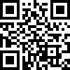 https://fa.abna24.com/x7h3K