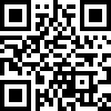 https://fa.abna24.com/xhdbZ
