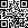 https://fa.abna24.com/x8c5V