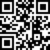 https://fa.abna24.com/x3VHW