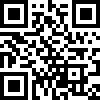 https://fa.abna24.com/x8h9K