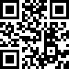 https://fa.abna24.com/xkgkj
