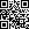 https://fa.abna24.com/xkpkY