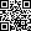 https://fa.abna24.com/xh7rM