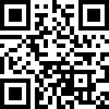 https://fa.abna24.com/x6mQq