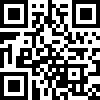 https://fa.abna24.com/x8h5J