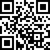 https://fa.abna24.com/xkfRW