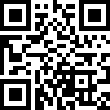 https://fa.abna24.com/x8w7Y