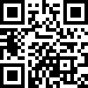 https://fa.abna24.com/xjzMt