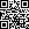 https://fa.abna24.com/xh8K5