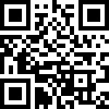 https://fa.abna24.com/xcm9Y