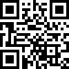 https://fa.abna24.com/xh9Kd