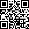 https://fa.abna24.com/xfP3Y