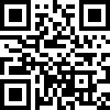 https://fa.abna24.com/xkgJG