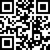 https://fa.abna24.com/xkCdb