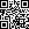 https://fa.abna24.com/xkW2t