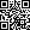 https://fa.abna24.com/xh938