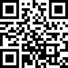 https://fa.abna24.com/xkb4W