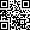 https://fa.abna24.com/xkkVS