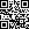 https://fa.abna24.com/xkTGT