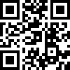 https://fa.abna24.com/xkFtb