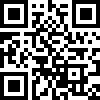https://fa.abna24.com/xkx8y