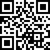 https://fa.abna24.com/xjPgN