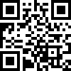 https://fa.abna24.com/x8sqL