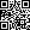 https://fa.abna24.com/xfw7Z