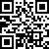 https://fa.abna24.com/xkd5K