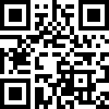 https://fa.abna24.com/x7TBx