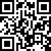https://fa.abna24.com/xcmBr