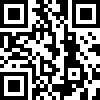 https://fa.abna24.com/xjRRV