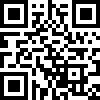 https://fa.abna24.com/xkH7x