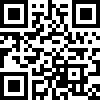 https://fa.abna24.com/x3sRR