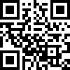 https://fa.abna24.com/xkbDQ