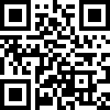 https://fa.abna24.com/xkzck