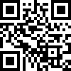 https://fa.abna24.com/xkSkr