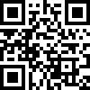 https://fa.abna24.com/xgGCL