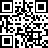 https://fa.abna24.com/xkqQj