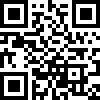 https://fa.abna24.com/xh6yS
