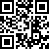 https://fa.abna24.com/xckBM