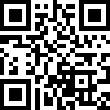 https://fa.abna24.com/xkW9R