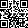 https://fa.abna24.com/xh8QD