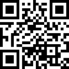 https://fa.abna24.com/xjYjv