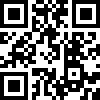 https://fa.abna24.com/xkwFN